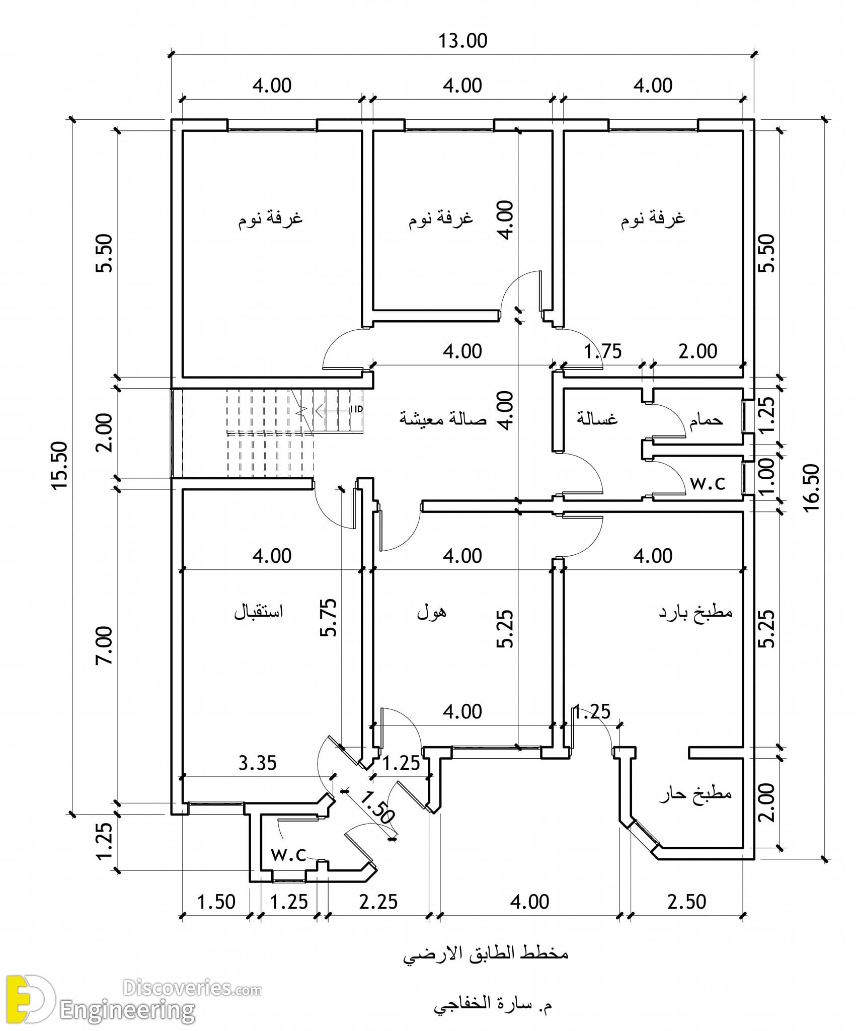 15-engineering-discoveries-explore-332B-luxury-house-plans-and-discover-your-favorite-one.jpg