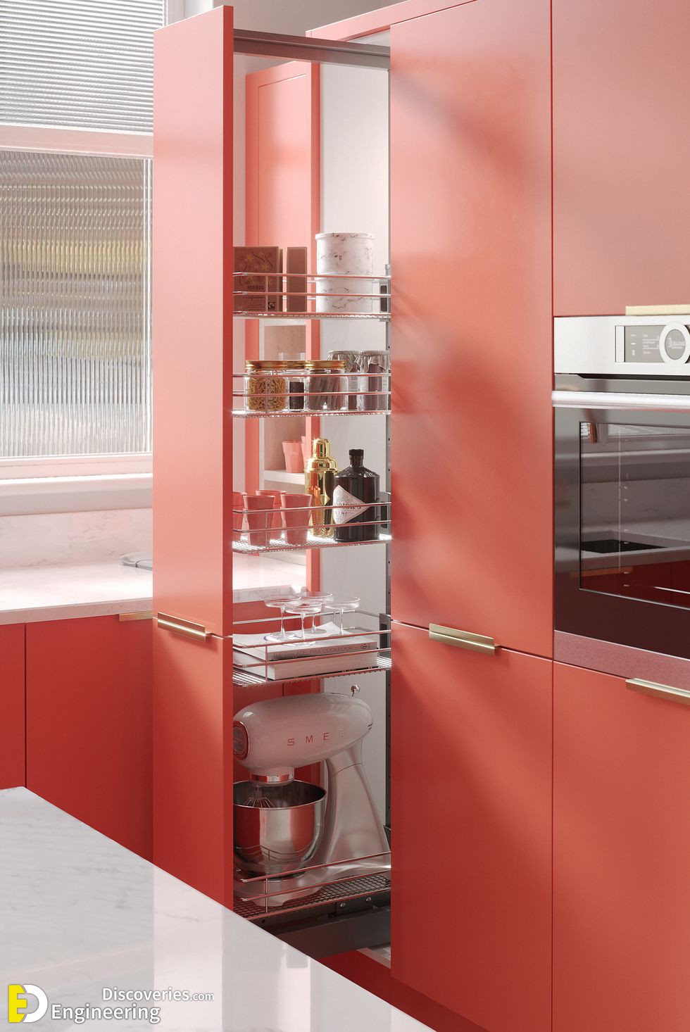15-engineering-discoveries-luxurious-larder-cupboard-and-pantry-ideas-to-revamp-your-kitchen-space.jpg