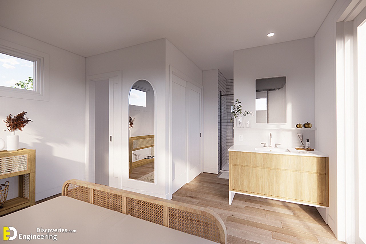 15-engineering-discoveries-modern-house-design-plans-30and8242-x-21and8242-with-2-bedroom-and8211-full-plans-.jpg