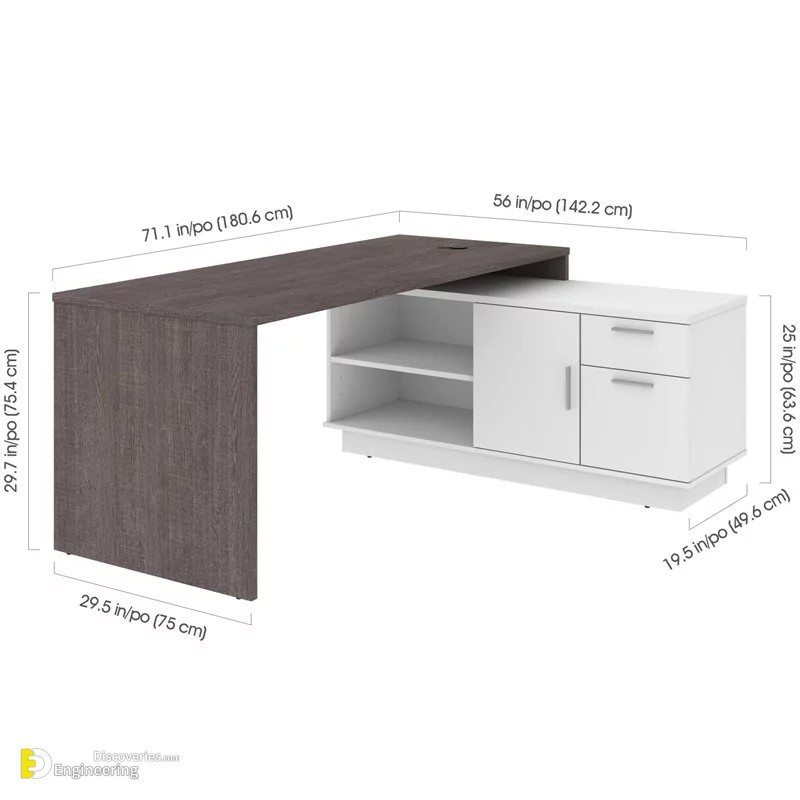15-engineering-discoveries-optimal-standard-table-and-desk-dimensions-for-maximum-productivity.jpg