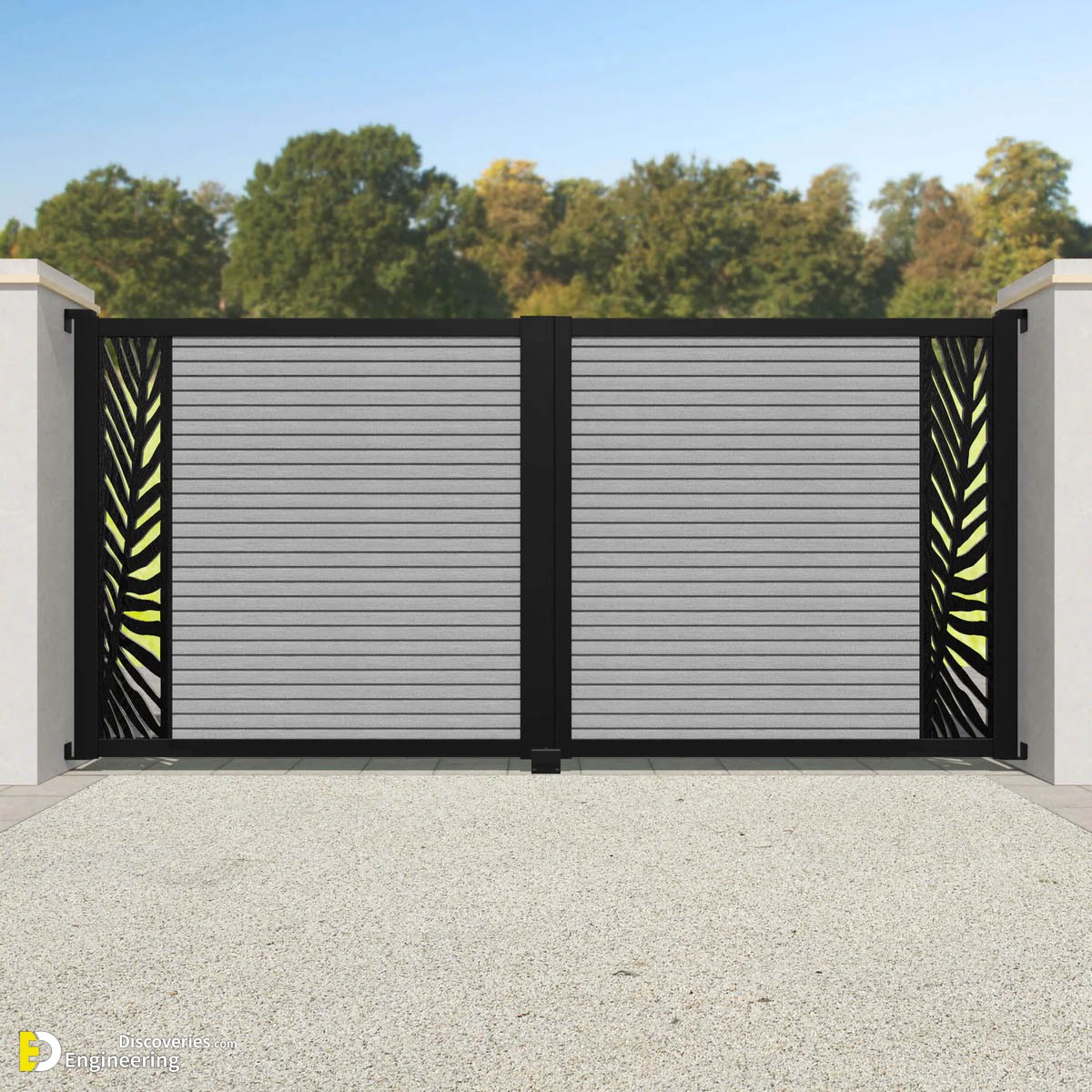 15-engineering-discoveries-sleek-iron-gate-design-ideas-that-will-elevate-your-homeand8217s-entrance.jpg