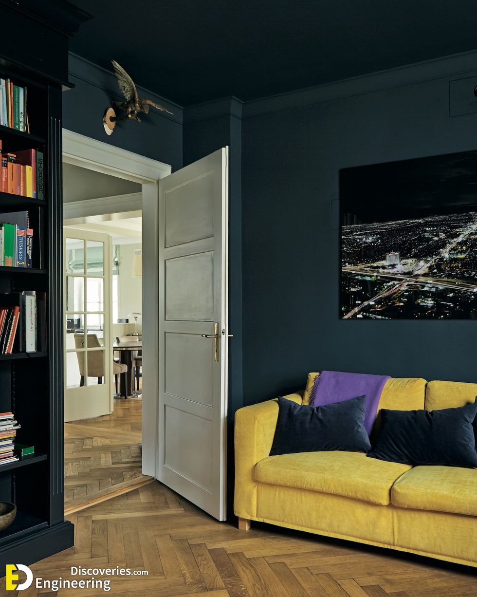 15-engineering-discoveries-small-living-room-no-problem-30-genius-ideas-to-transform-your-space.jpg