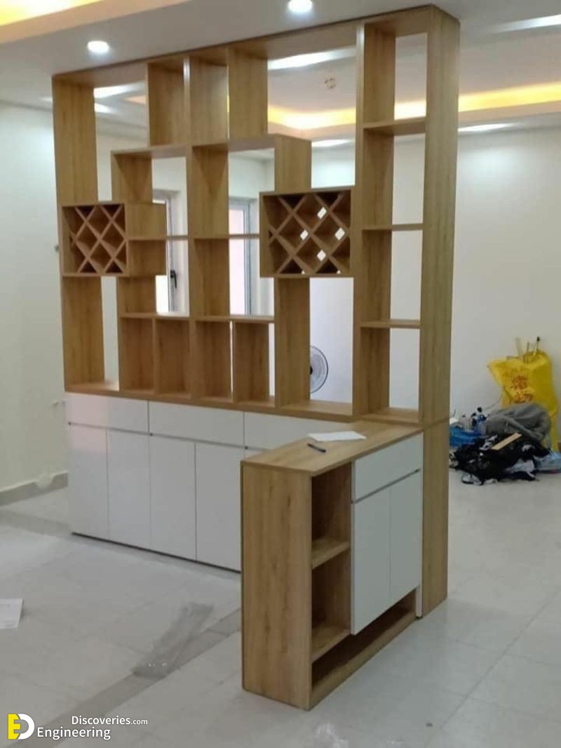 15-engineering-discoveries-stunning-partition-wall-ideas-to-transform-your-space.jpeg