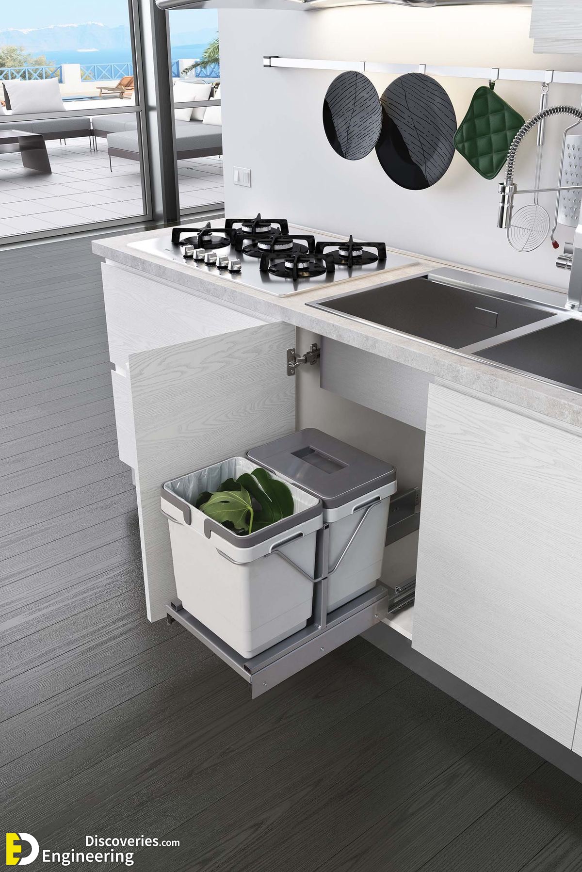 15-engineering-discoveries-tiny-kitchen-no-problem-25-genius-storage-hacks-you-need-to-see.jpg
