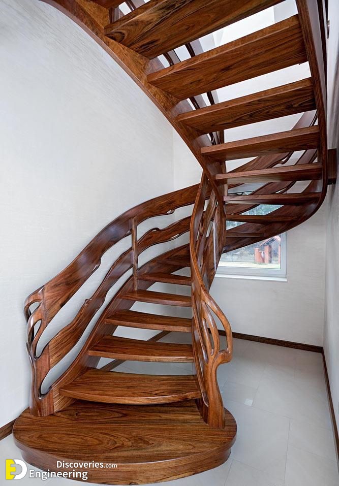 16-engineering-discoveries-amazing-stair-design-ideas-for-every-space-.jpg