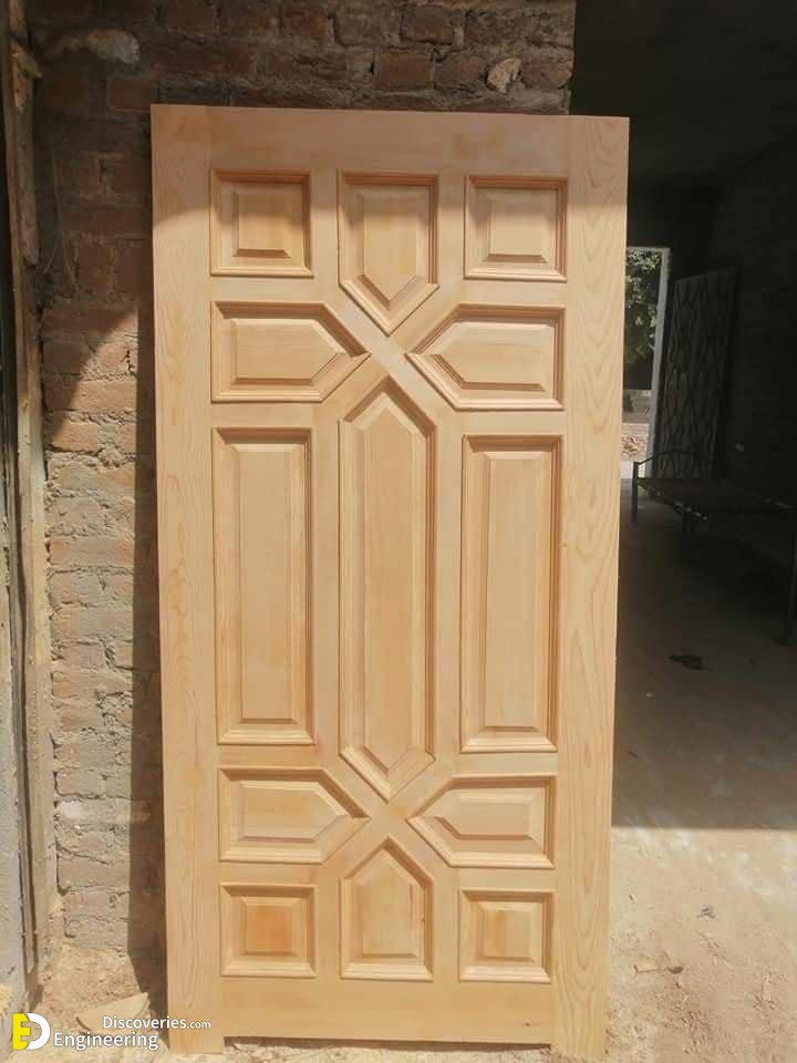 16-engineering-discoveries-beautiful-wooden-door-design-ideas.jpg
