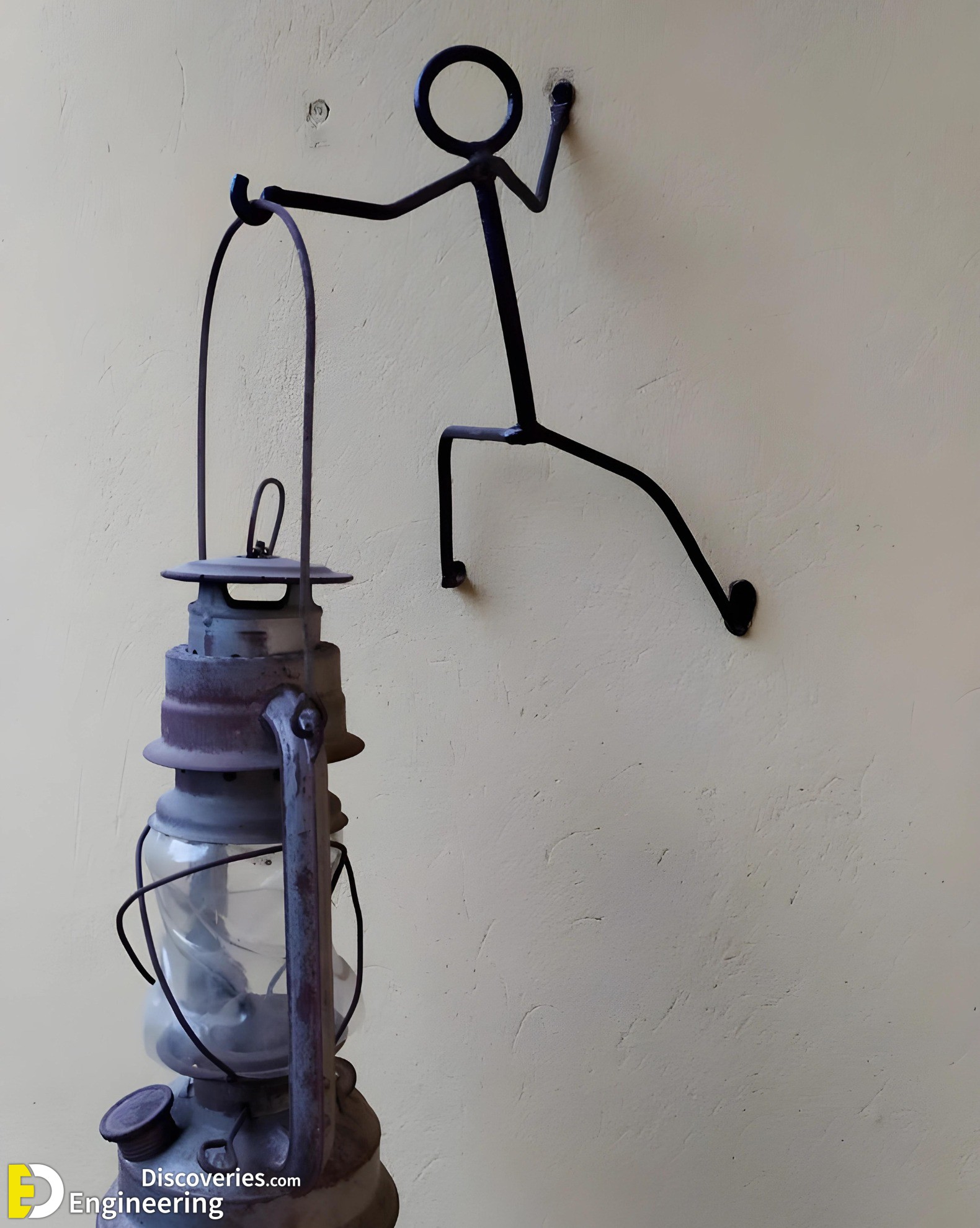 16-engineering-discoveries-creative-scrap-metal-art-craft-sculptures.jpg