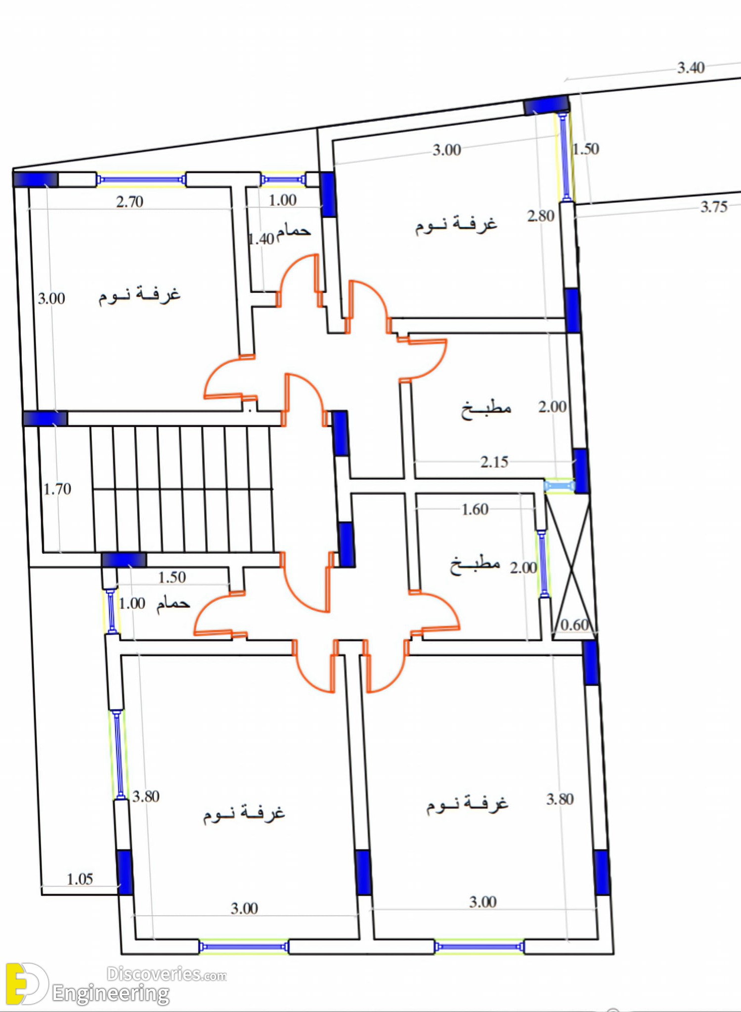 16-engineering-discoveries-explore-332B-luxury-house-plans-and-discover-your-favorite-one.jpg