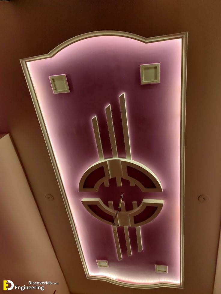16-engineering-discoveries-latest-gypsum-board-ideas-to-elevate-every-room.jpg