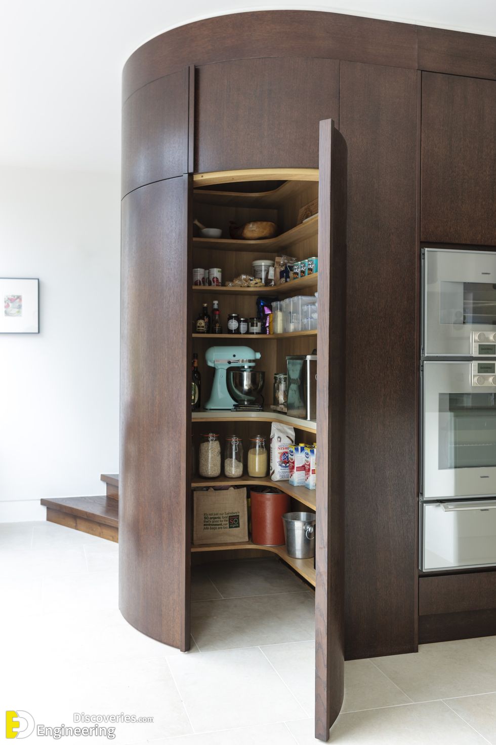 16-engineering-discoveries-luxurious-larder-cupboard-and-pantry-ideas-to-revamp-your-kitchen-space.jpg