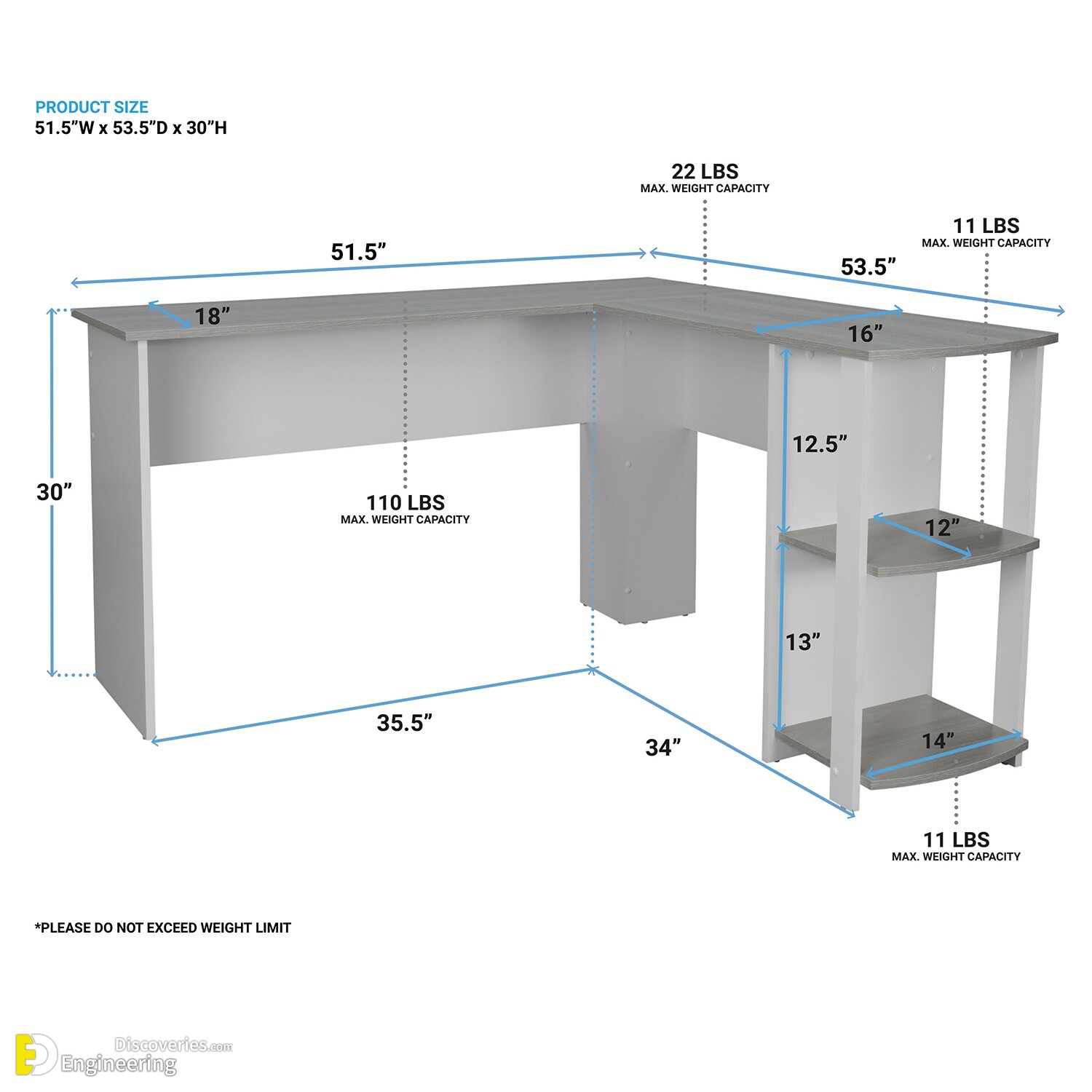 16-engineering-discoveries-optimal-standard-table-and-desk-dimensions-for-maximum-productivity.jpg