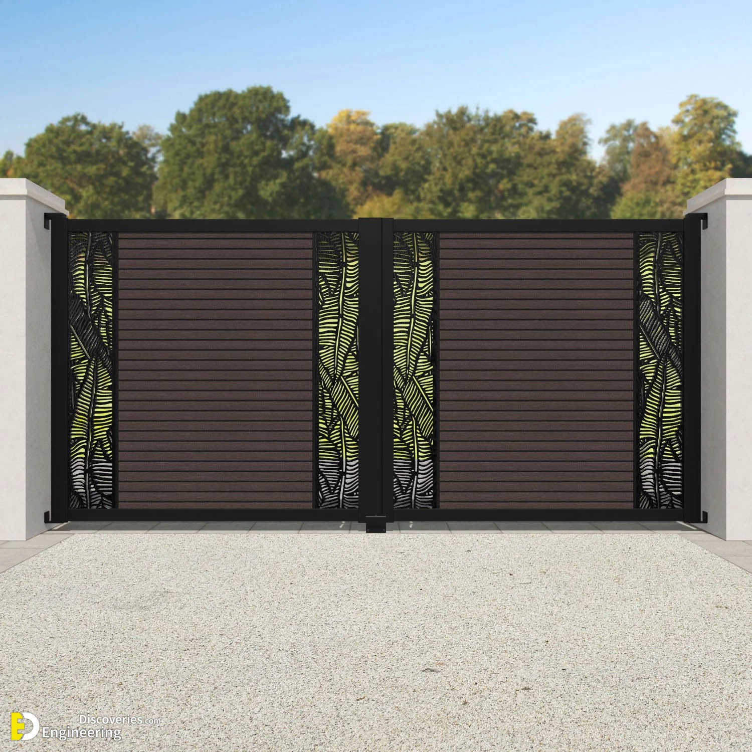 16-engineering-discoveries-sleek-iron-gate-design-ideas-that-will-elevate-your-homeand8217s-entrance.jpg