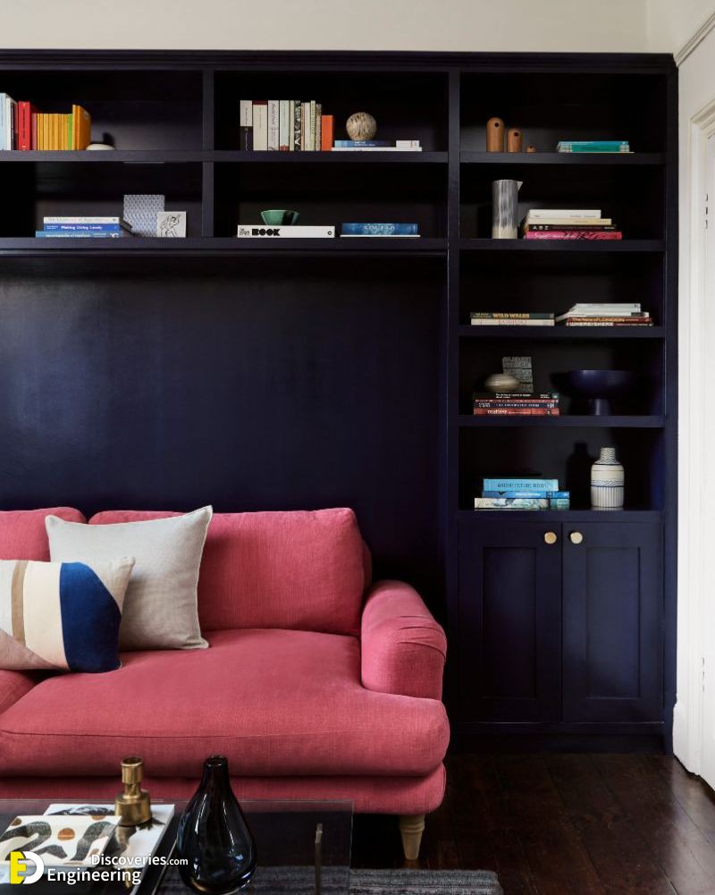 16-engineering-discoveries-small-living-room-no-problem-30-genius-ideas-to-transform-your-space.jpeg