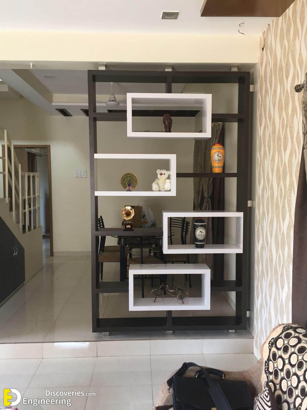 16-engineering-discoveries-stunning-partition-wall-ideas-to-transform-your-space.jpg