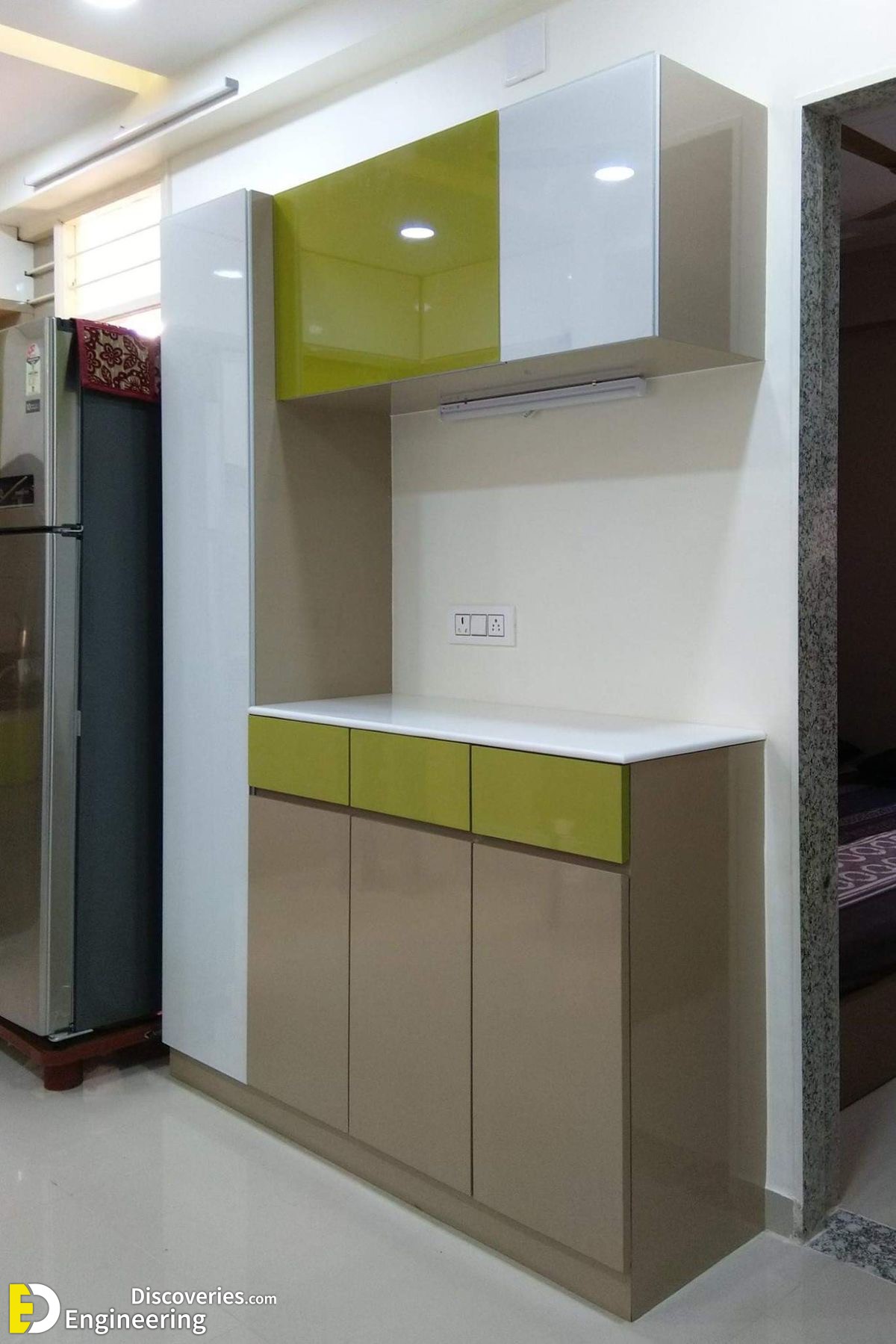 16-engineering-discoveries-tiny-kitchen-no-problem-25-genius-storage-hacks-you-need-to-see.jpg