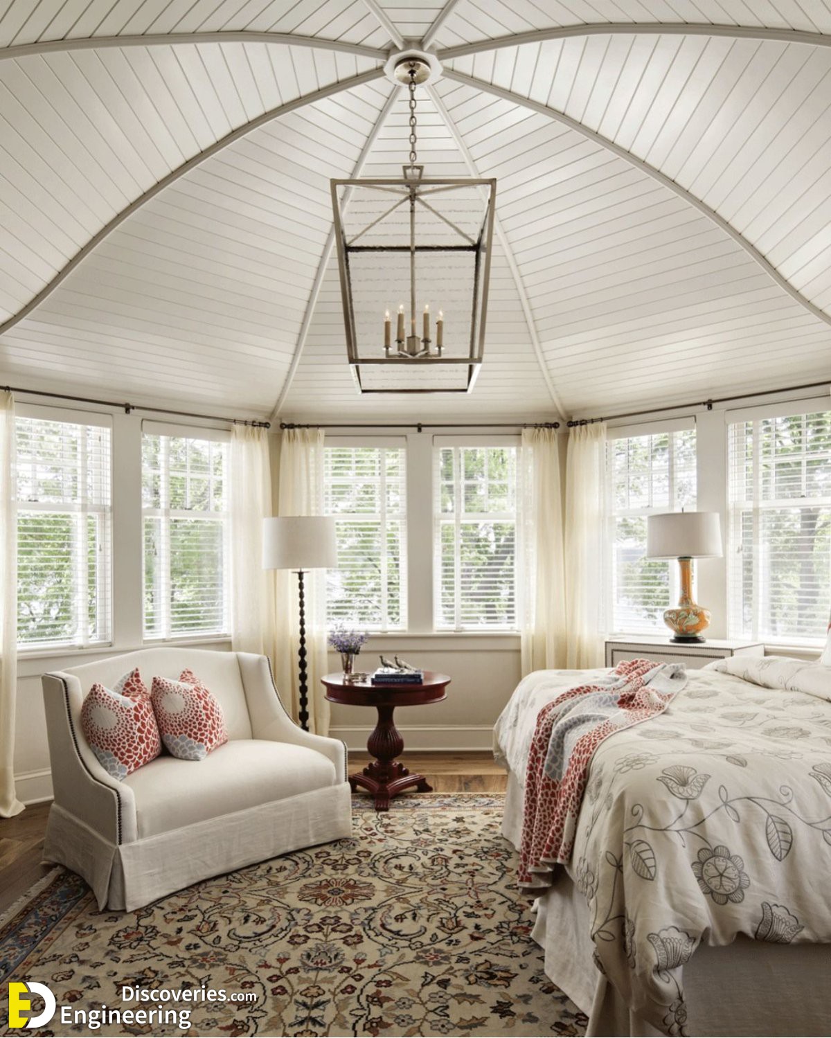 17-engineering-discoveries-352B-photos-of-curved-roof-design-ideas.jpg