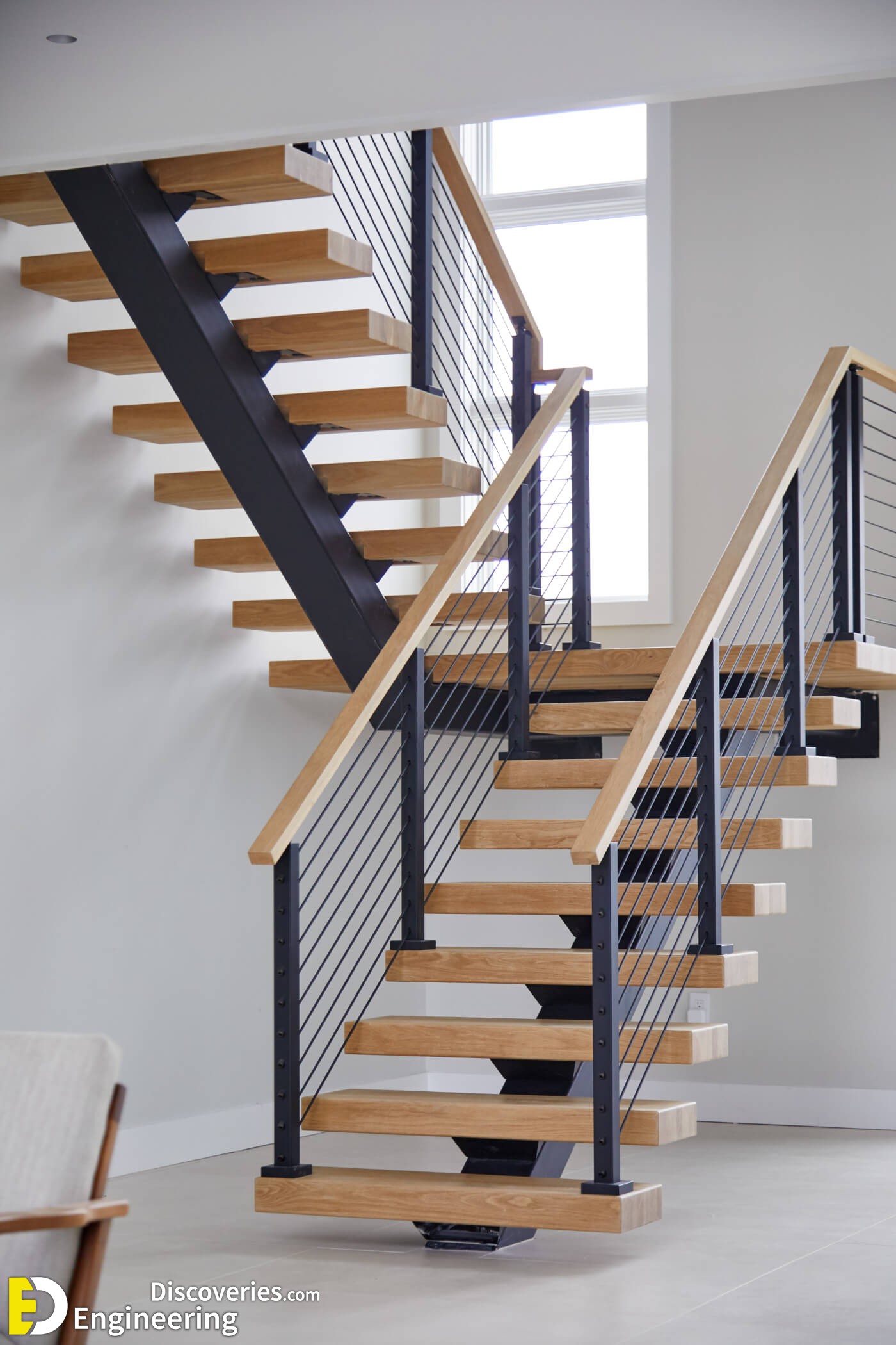 17-engineering-discoveries-amazing-stair-design-ideas-for-every-space-.jpg