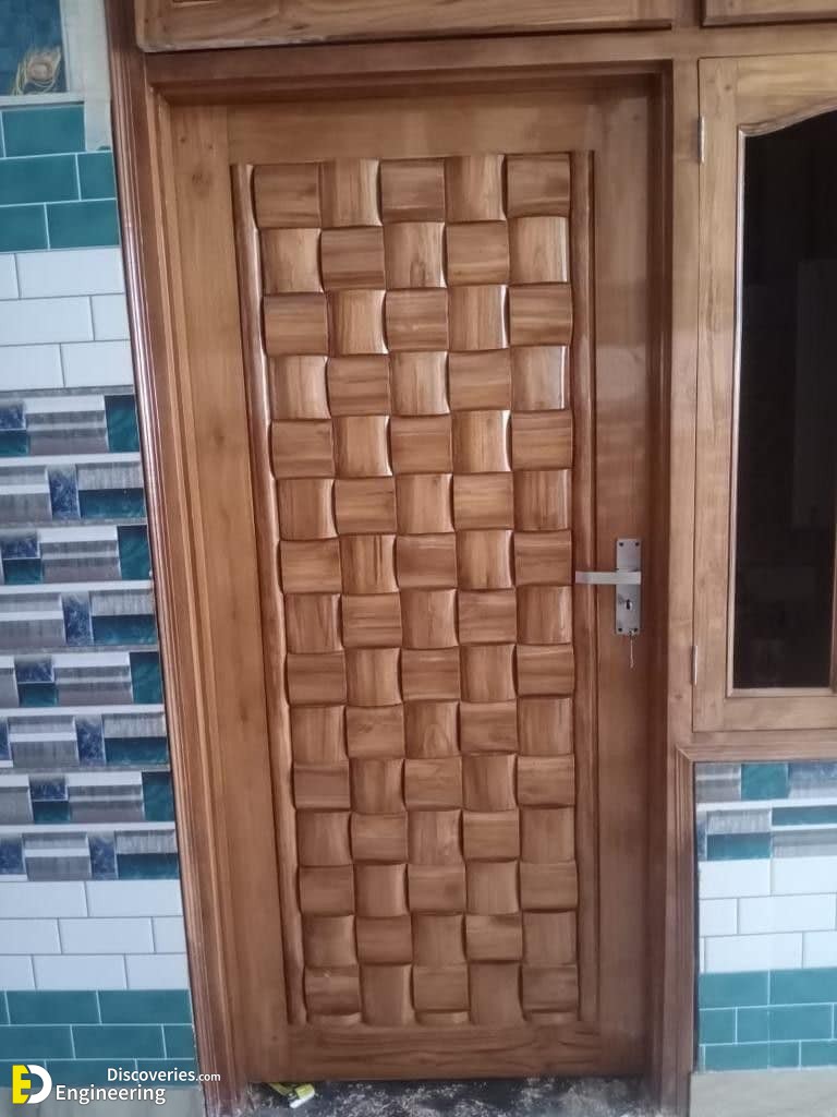 17-engineering-discoveries-beautiful-wooden-door-design-ideas.jpg