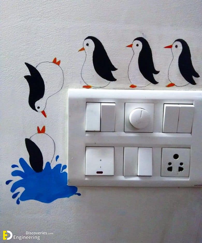 17-engineering-discoveries-creative-switchboard-decoration-ideas.jpg