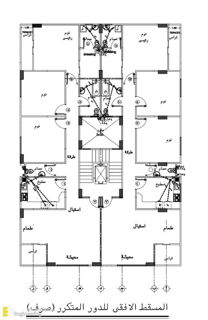 17-engineering-discoveries-explore-332B-luxury-house-plans-and-discover-your-favorite-one.jpg