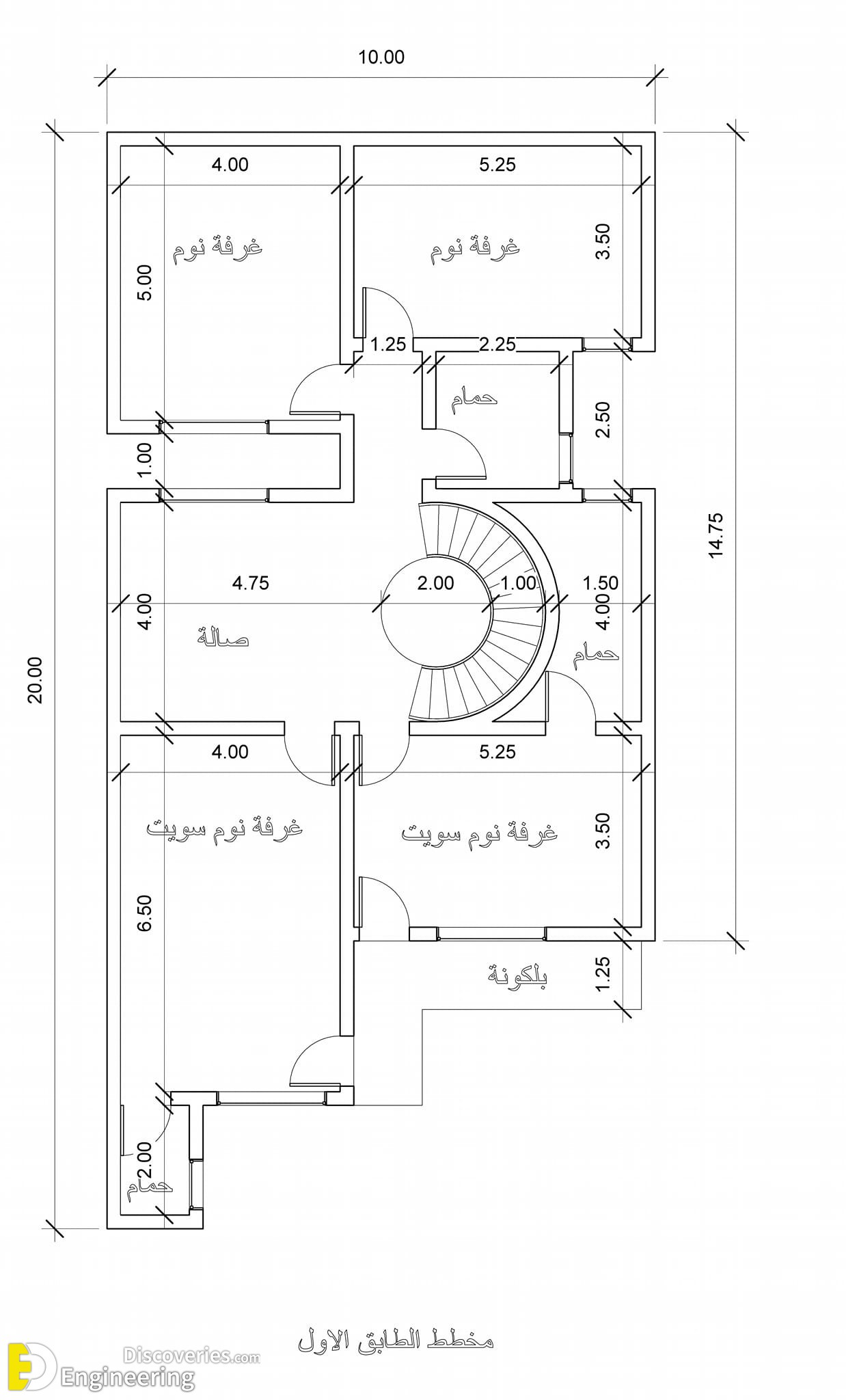 17-engineering-discoveries-gorgeous-house-plans-for-different-areas.jpg