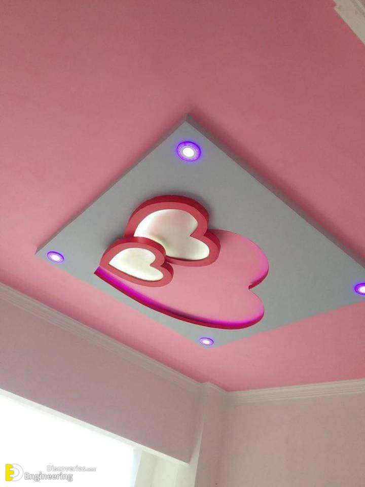 17-engineering-discoveries-latest-gypsum-board-ideas-to-elevate-every-room.jpg