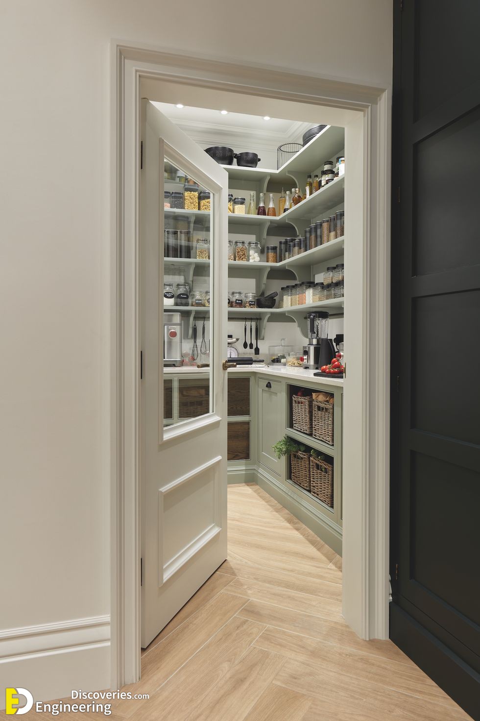17-engineering-discoveries-luxurious-larder-cupboard-and-pantry-ideas-to-revamp-your-kitchen-space.jpg