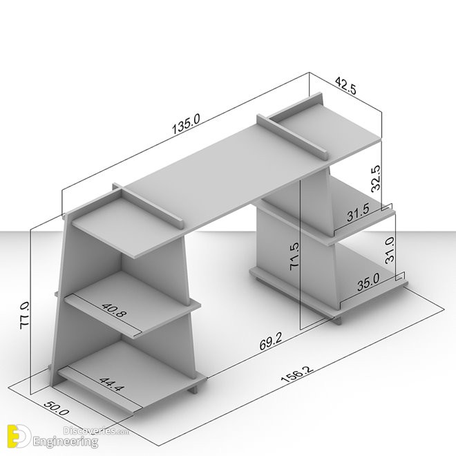 17-engineering-discoveries-optimal-standard-table-and-desk-dimensions-for-maximum-productivity.jpg