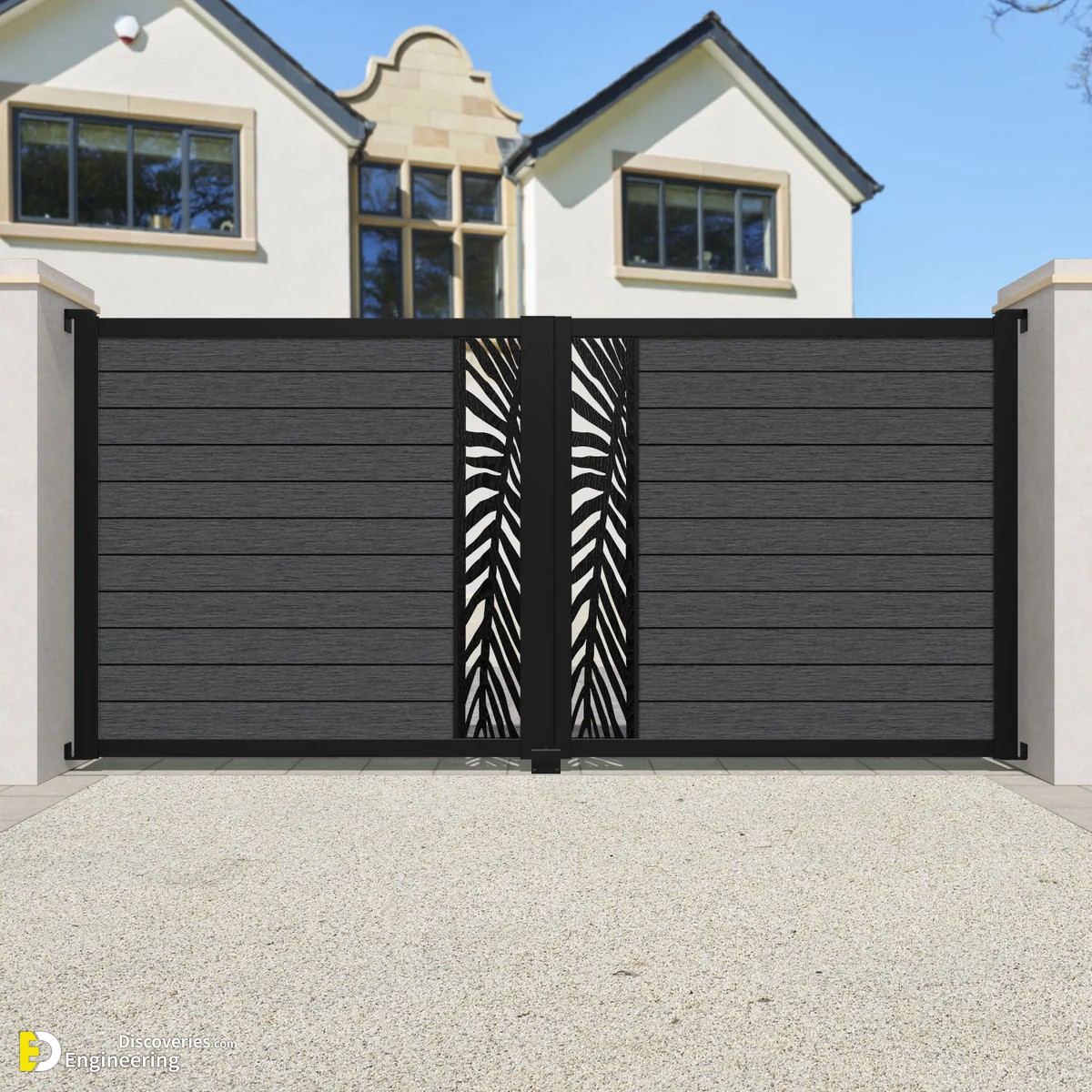 17-engineering-discoveries-sleek-iron-gate-design-ideas-that-will-elevate-your-homeand8217s-entrance.jpg