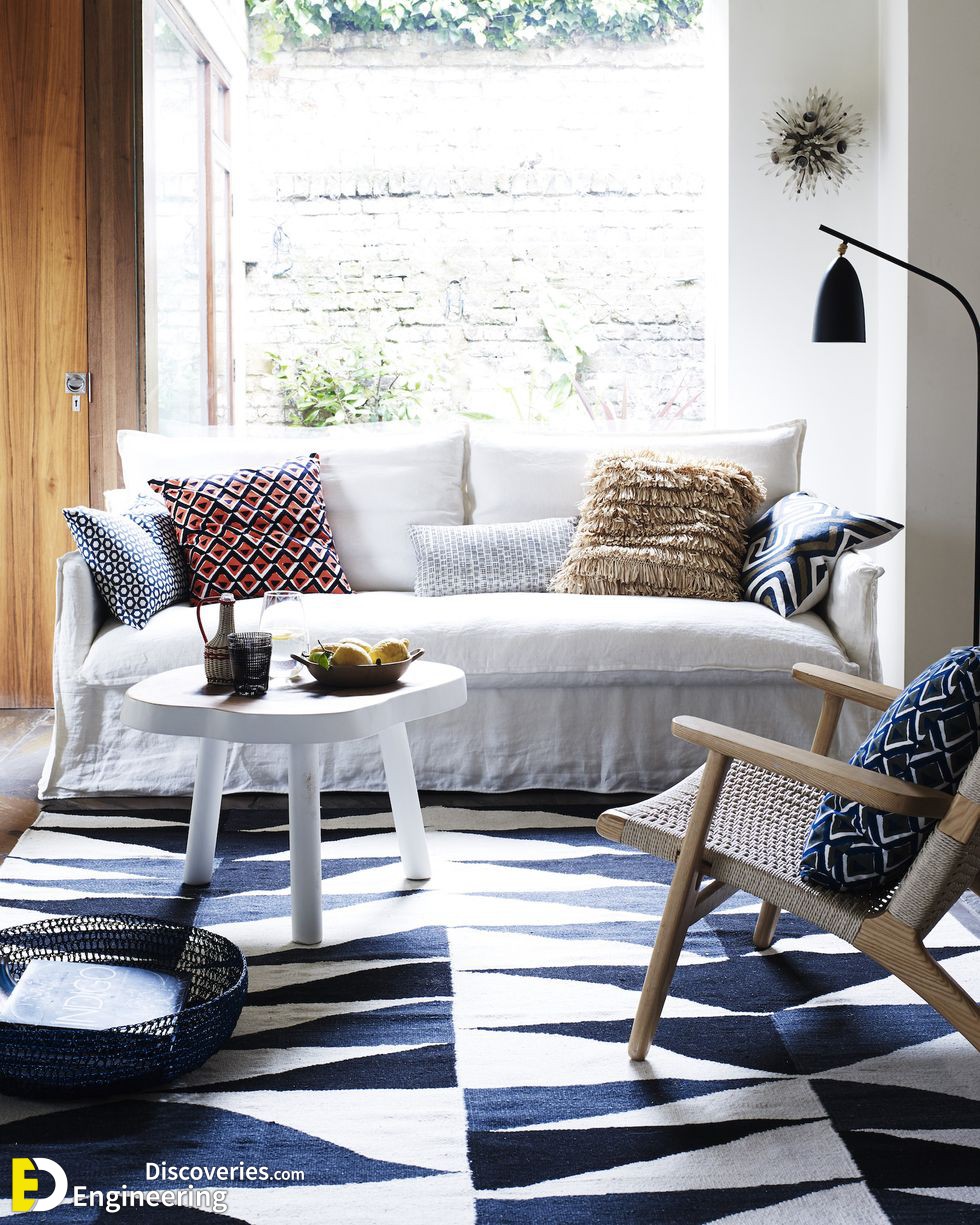 17-engineering-discoveries-small-living-room-no-problem-30-genius-ideas-to-transform-your-space.jpg