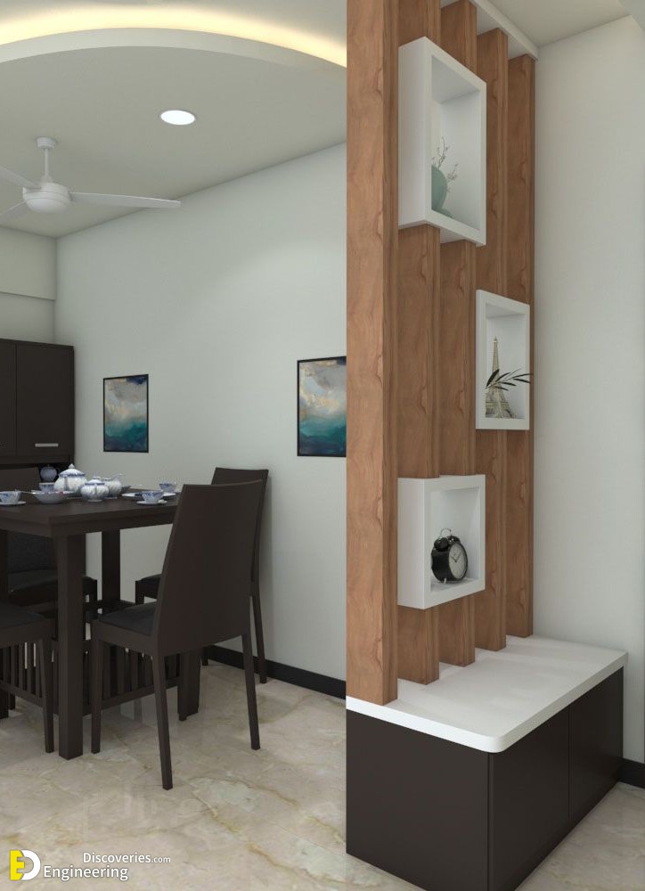 17-engineering-discoveries-stunning-partition-wall-ideas-to-transform-your-space.jpg