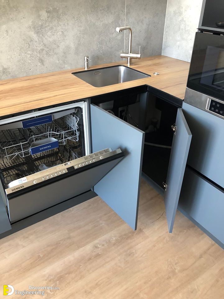 17-engineering-discoveries-tiny-kitchen-no-problem-25-genius-storage-hacks-you-need-to-see.jpg