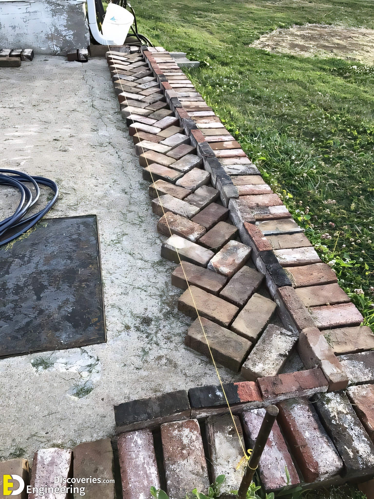 18-engineering-discoveries-322B-eye-catching-pathway-ideas-for-your-next-outdoor-project.jpg