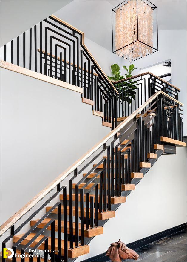 18-engineering-discoveries-amazing-stair-design-ideas-for-every-space-.jpg