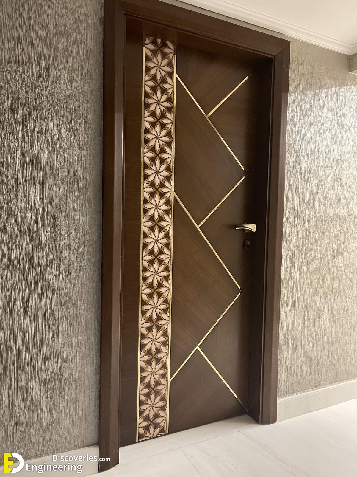 18-engineering-discoveries-beautiful-wooden-door-design-ideas.jpg