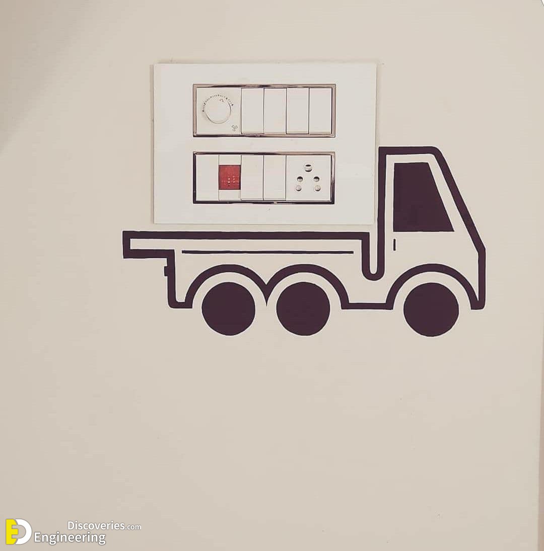 18-engineering-discoveries-creative-switchboard-decoration-ideas.jpg