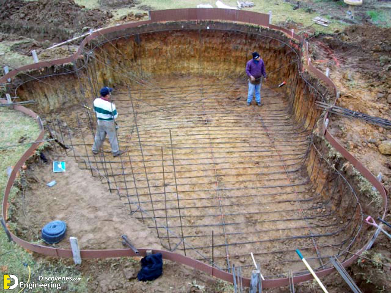 18-engineering-discoveries-diy-tips-for-building-your-own-stunning-rcc-concrete-swimming-pool.jpg