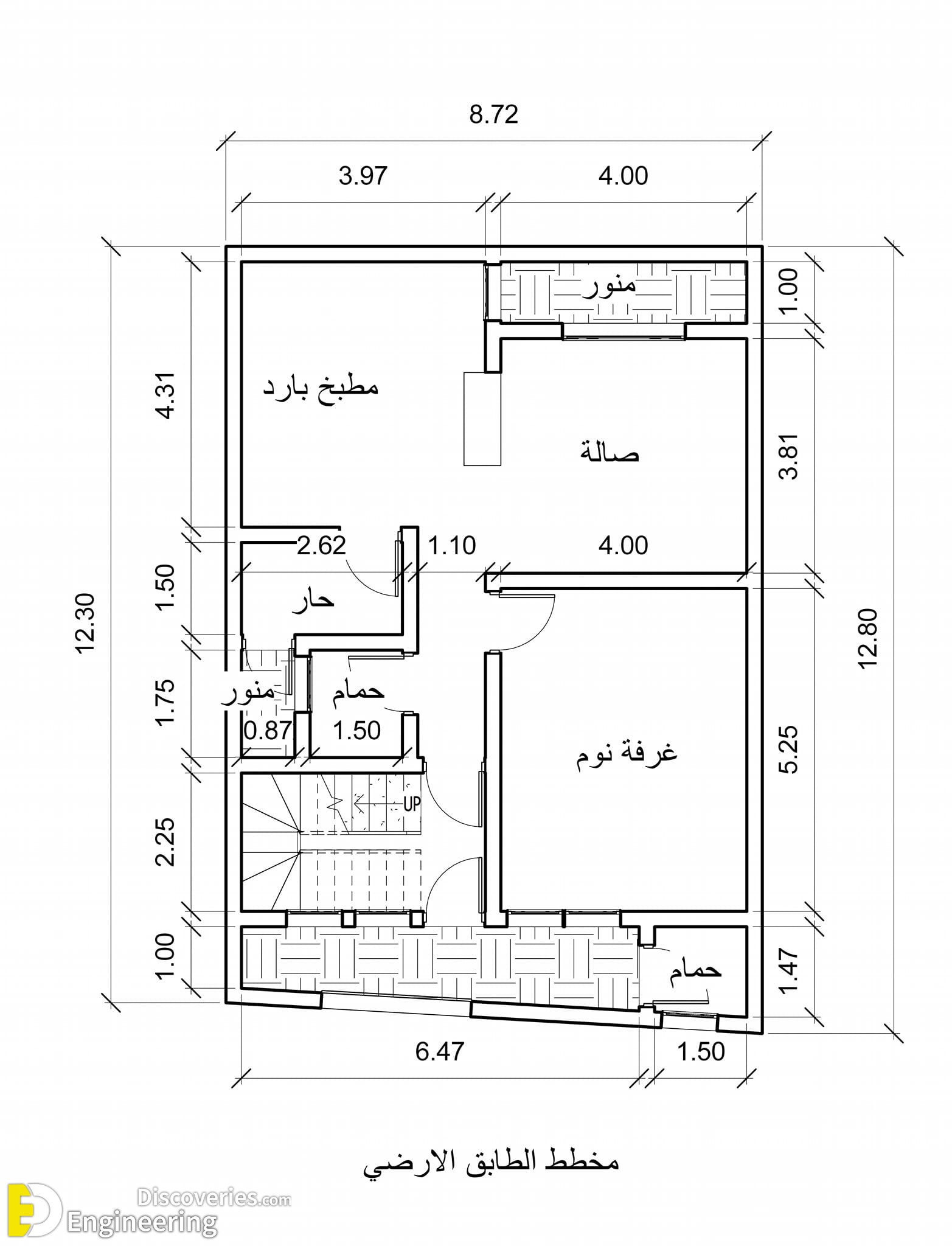 18-engineering-discoveries-explore-332B-luxury-house-plans-and-discover-your-favorite-one.jpg