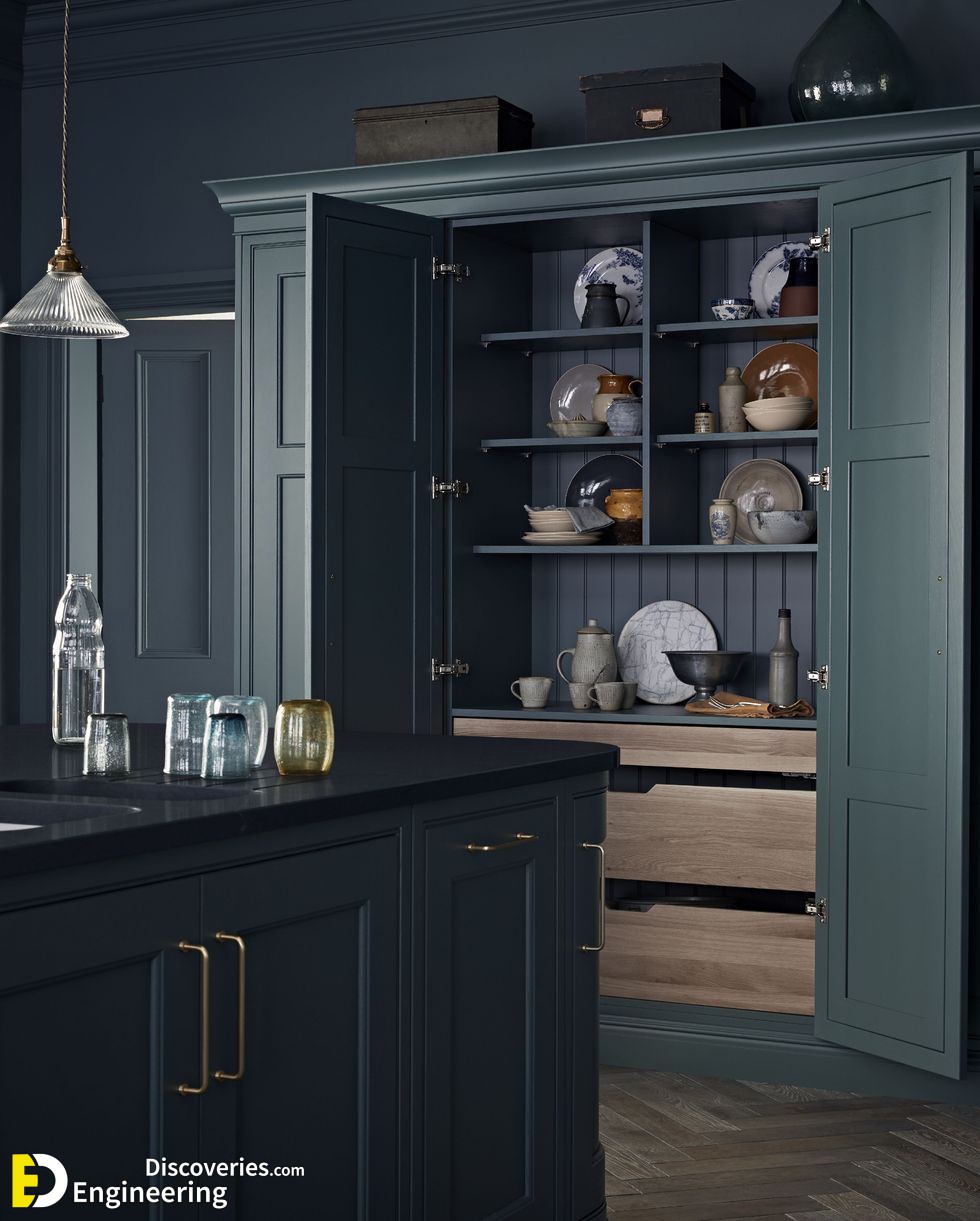 18-engineering-discoveries-luxurious-larder-cupboard-and-pantry-ideas-to-revamp-your-kitchen-space.jpg