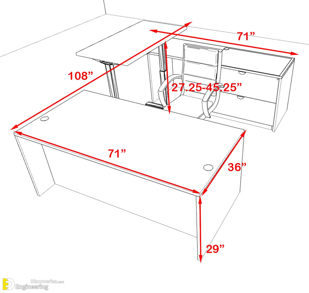 18-engineering-discoveries-optimal-standard-table-and-desk-dimensions-for-maximum-productivity.jpg