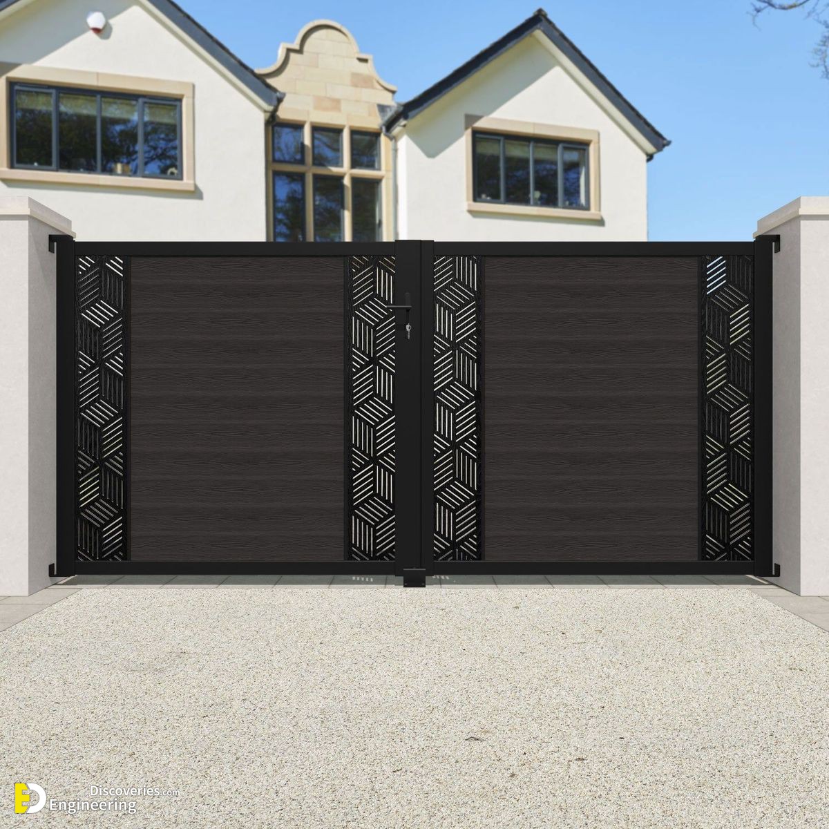 18-engineering-discoveries-sleek-iron-gate-design-ideas-that-will-elevate-your-homeand8217s-entrance.jpg