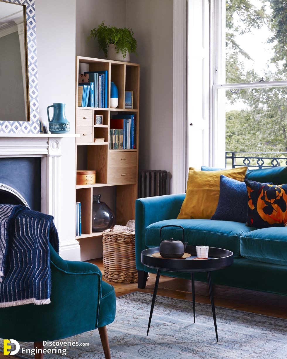 18-engineering-discoveries-small-living-room-no-problem-30-genius-ideas-to-transform-your-space.jpg