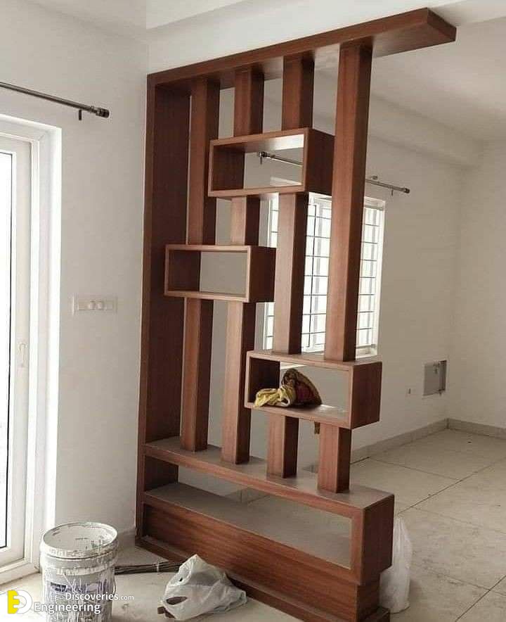 18-engineering-discoveries-stunning-partition-wall-ideas-to-transform-your-space.jpg