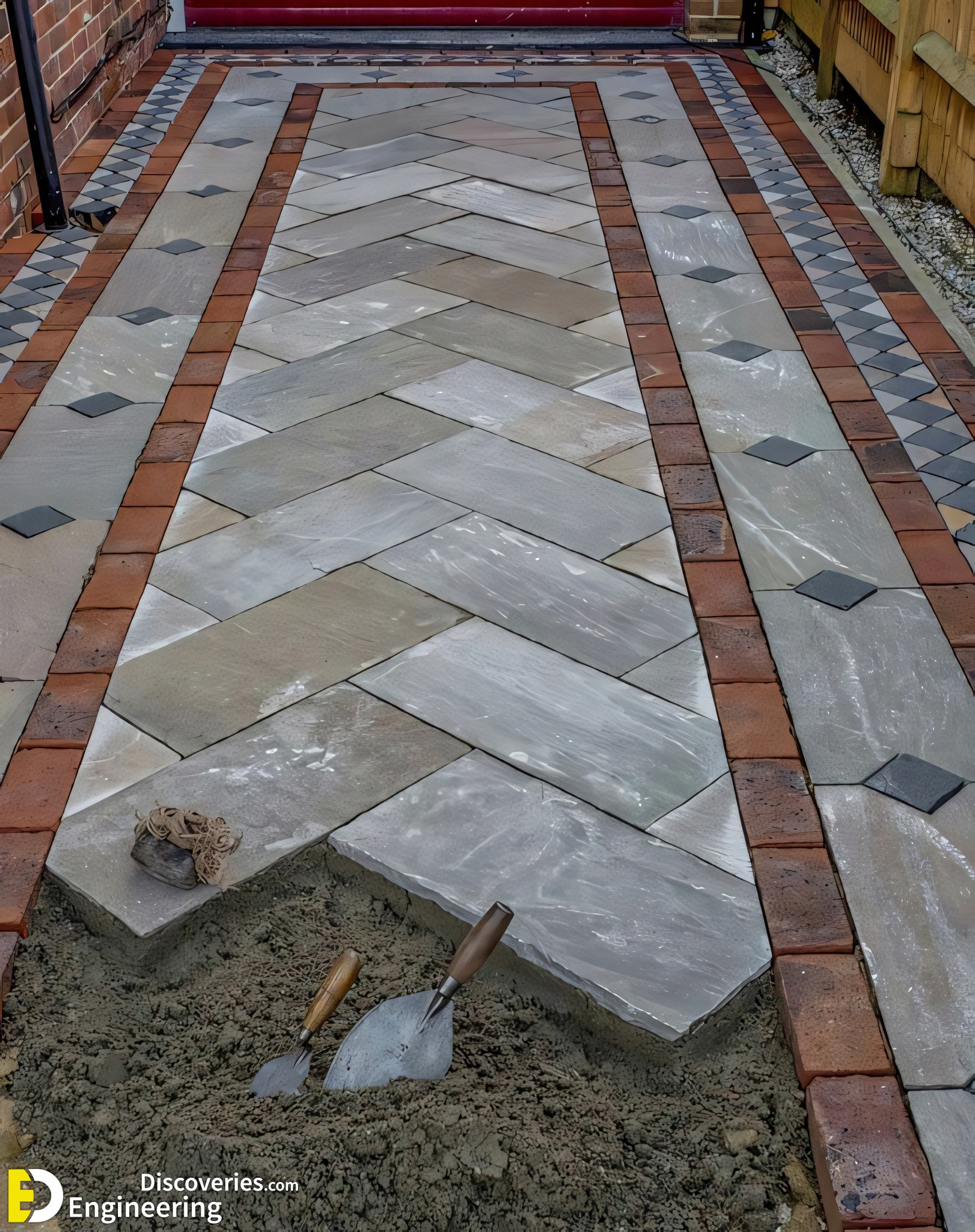 19-engineering-discoveries-322B-eye-catching-pathway-ideas-for-your-next-outdoor-project.jpg