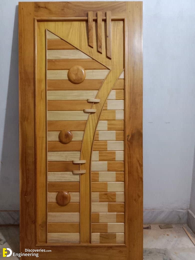 19-engineering-discoveries-beautiful-wooden-door-design-ideas.jpg