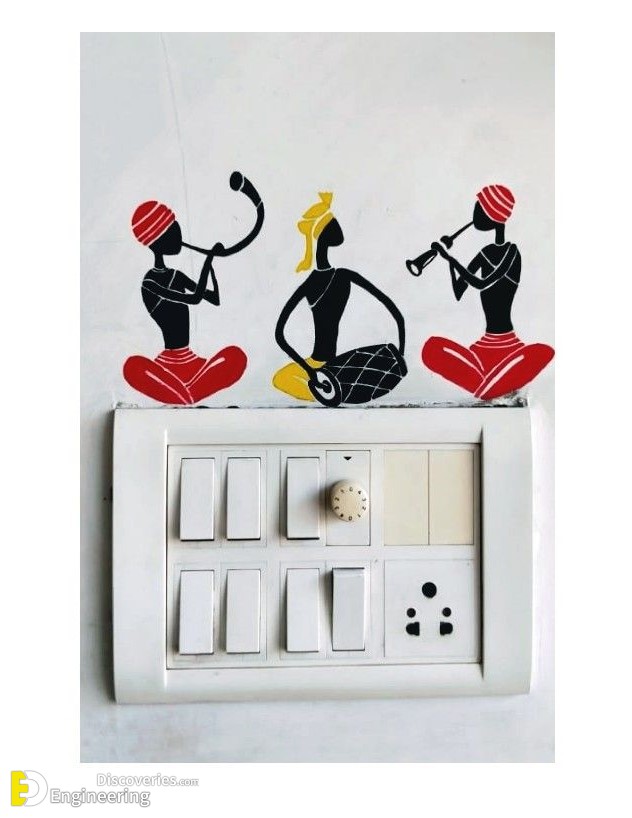 19-engineering-discoveries-creative-switchboard-decoration-ideas.jpg