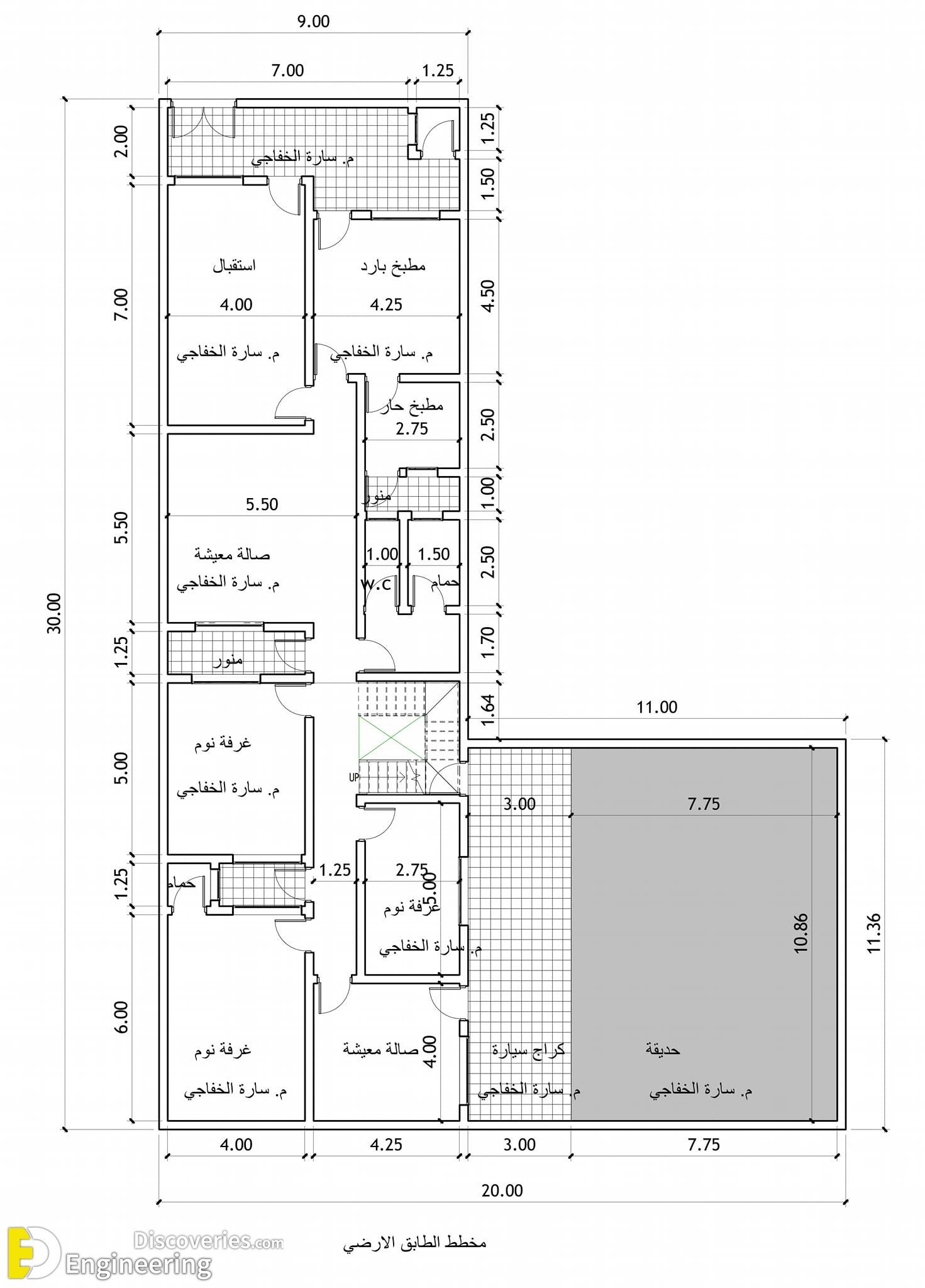 19-engineering-discoveries-explore-332B-luxury-house-plans-and-discover-your-favorite-one.jpg