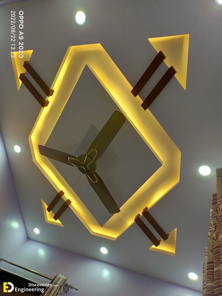 19-engineering-discoveries-latest-gypsum-board-ideas-to-elevate-every-room.jpg