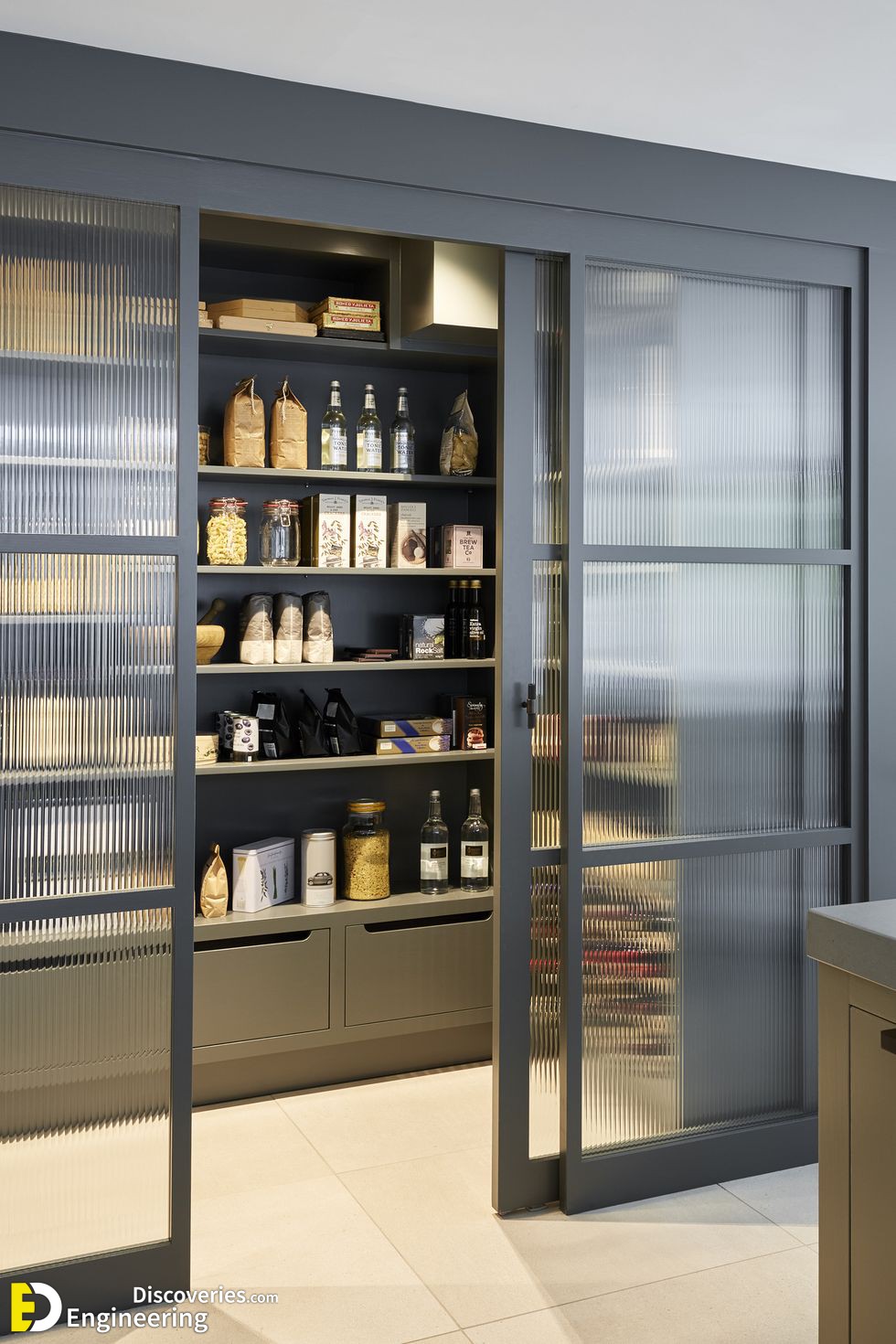 19-engineering-discoveries-luxurious-larder-cupboard-and-pantry-ideas-to-revamp-your-kitchen-space.jpg