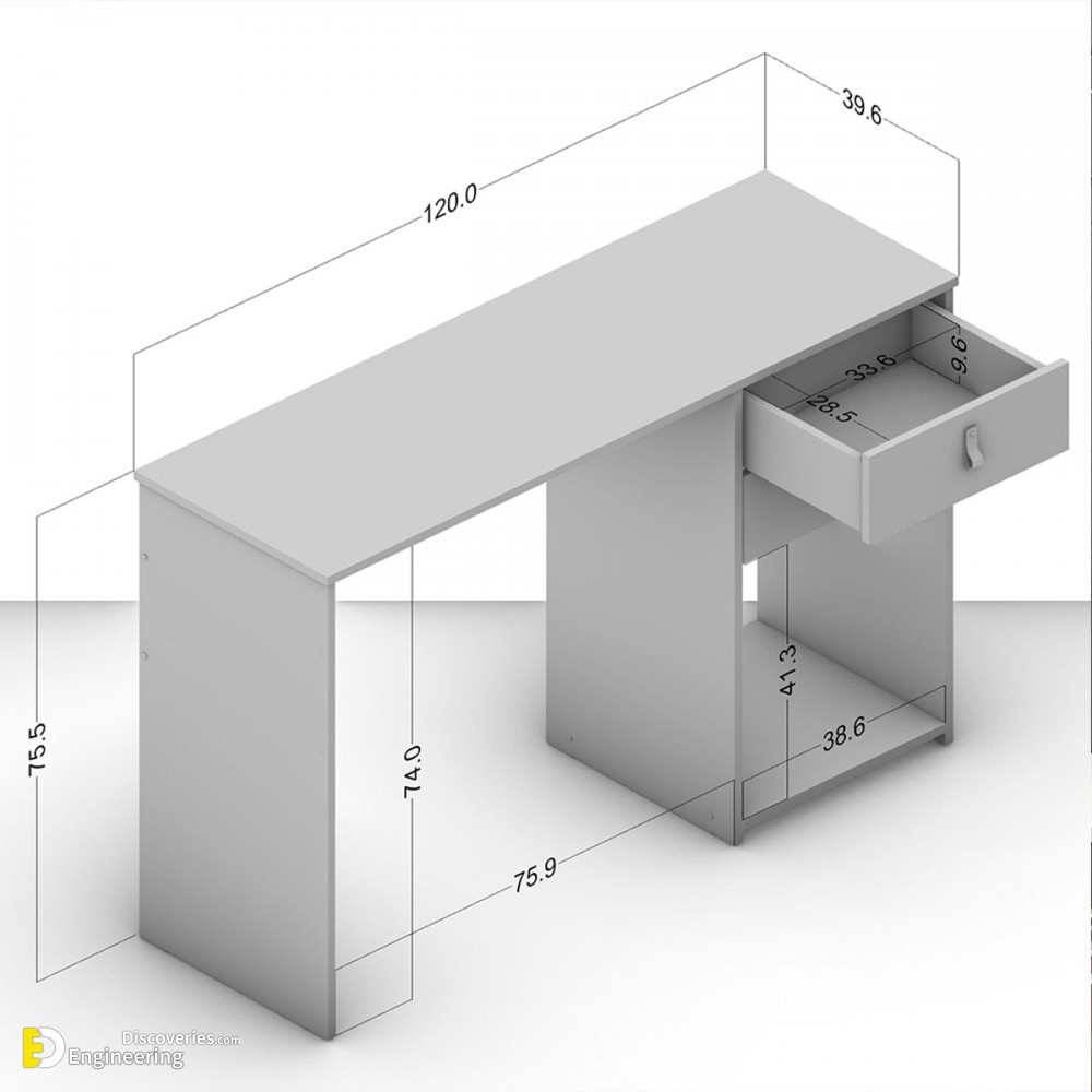 19-engineering-discoveries-optimal-standard-table-and-desk-dimensions-for-maximum-productivity.jpg